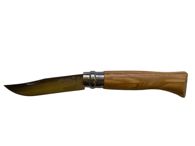 Load image into Gallery viewer, Opinel | Traditional Knife - Knives & Axes