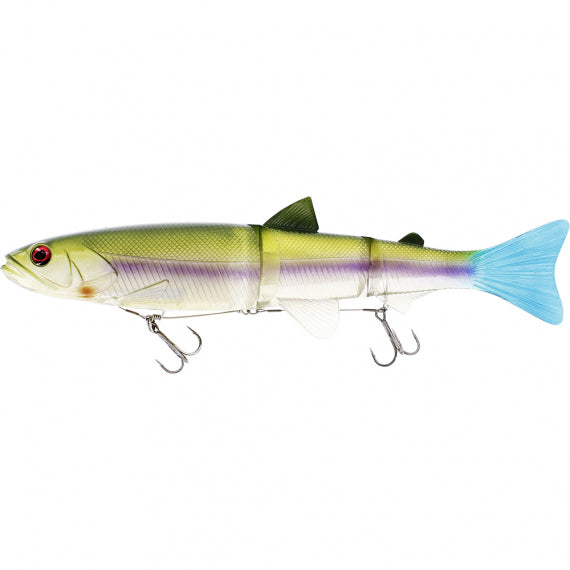 Load image into Gallery viewer, Westin | HypoTeez Inline | Sinking | 316g | 35cm - Swimbait Lures