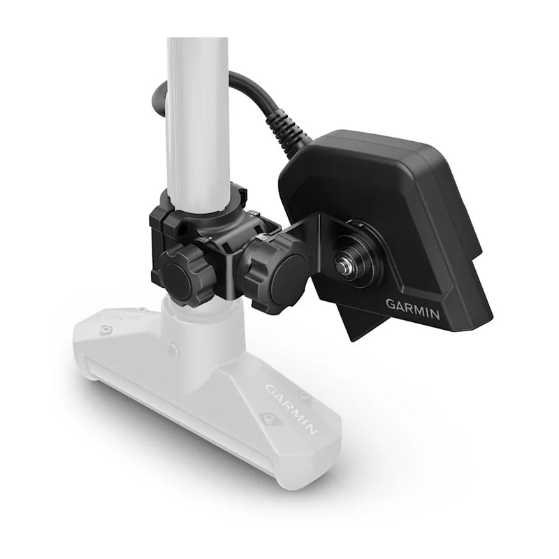 Load image into Gallery viewer, Garmin | LiveScope™ 2 HD transducer | LVS42HD | Pre-Order
