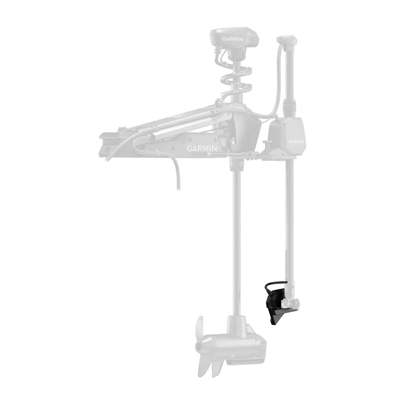 Load image into Gallery viewer, Garmin | LiveScope™ 2 transducer | LVS44 | Pre-Order