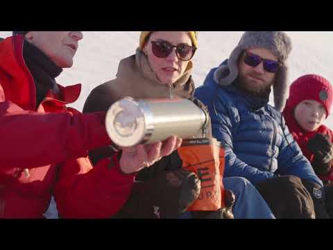 Load and play video in Gallery viewer, Drytech | REAL Turmat Thai Red Curry