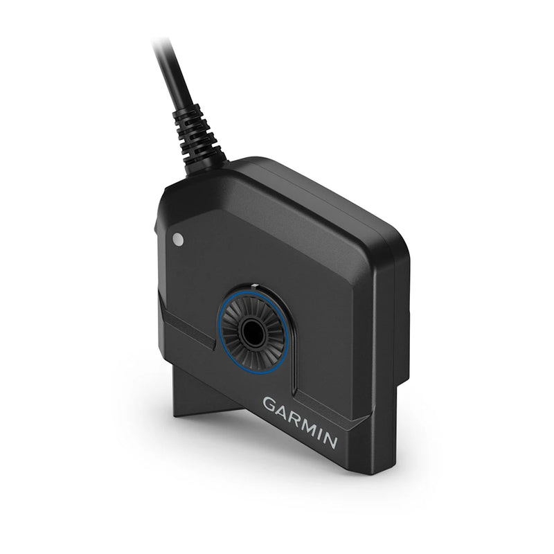 Load image into Gallery viewer, Garmin | LiveScope™ 2 HD transducer | LVS42HD | Pre-Order