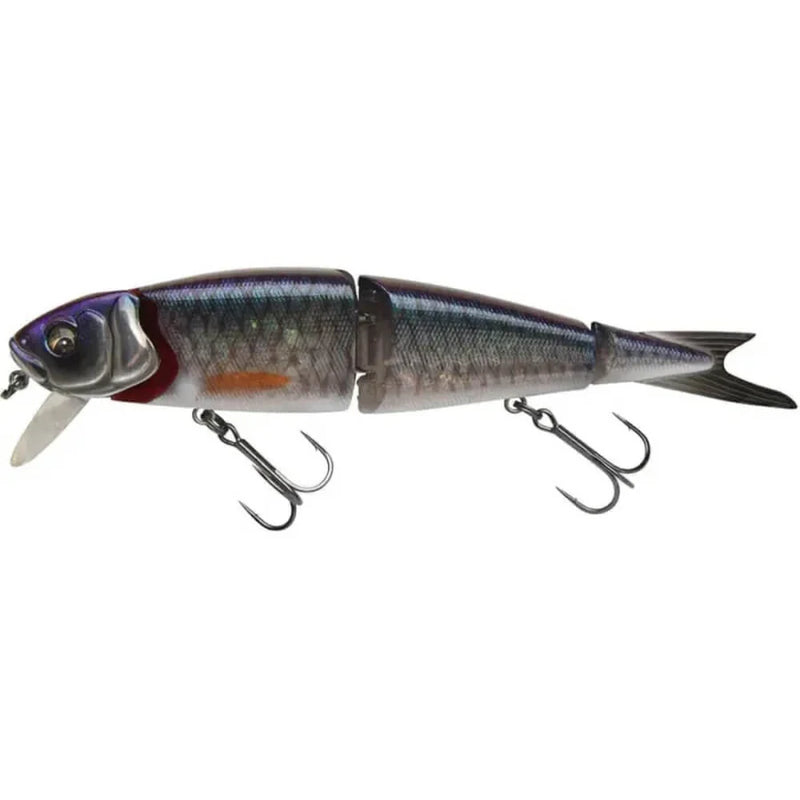 Load image into Gallery viewer, Savage Gear | 4Play Classic Liplure | 21g | 13cm - Swimbait Lures