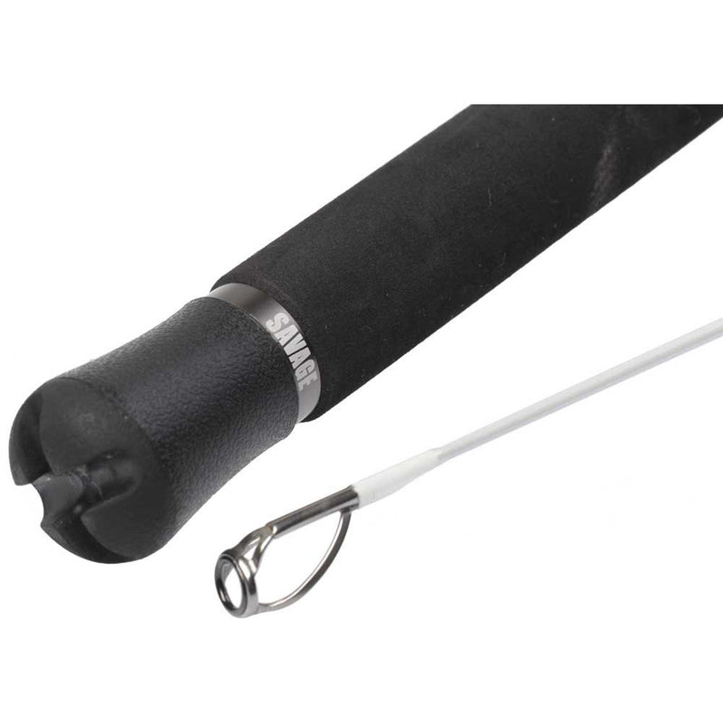 Load image into Gallery viewer, Wildhunter.ie - Savage Gear | Salt 1DFR | Pop N Stick | Fast - Boat Rods