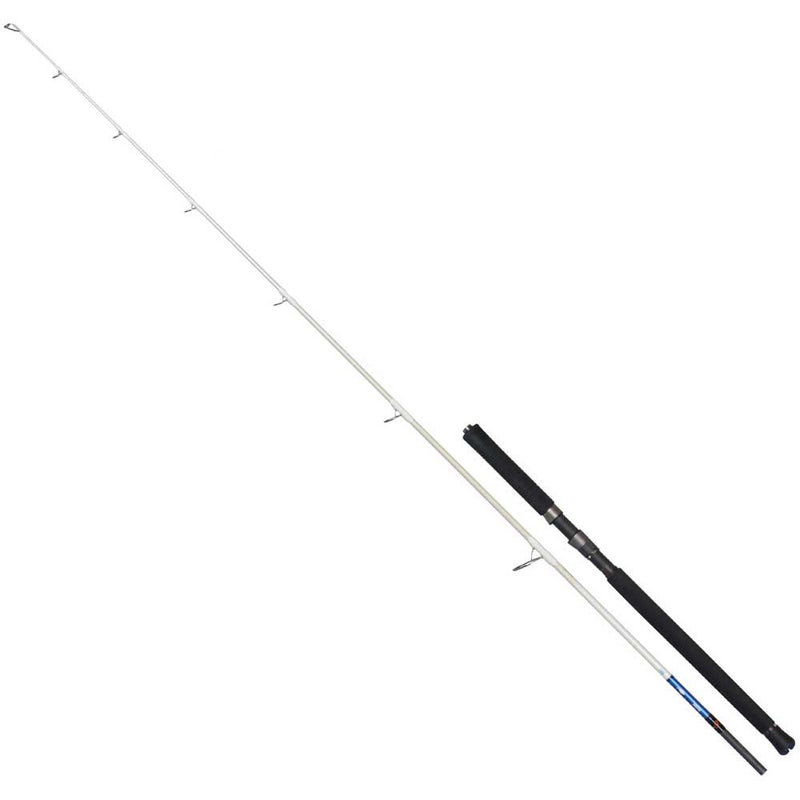 Load image into Gallery viewer, Wildhunter.ie - Savage Gear | Salt 1DFR | Pop N Stick | Fast - Boat Rods