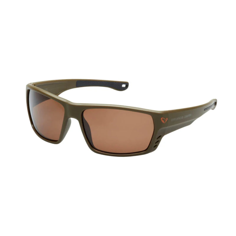 Load image into Gallery viewer, Savage Gear | Polarized 2 SG4 -