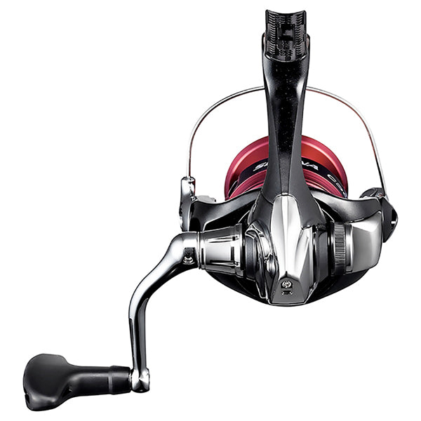 Load image into Gallery viewer, Shimano | Sienna 500 FG - Spinning Reels