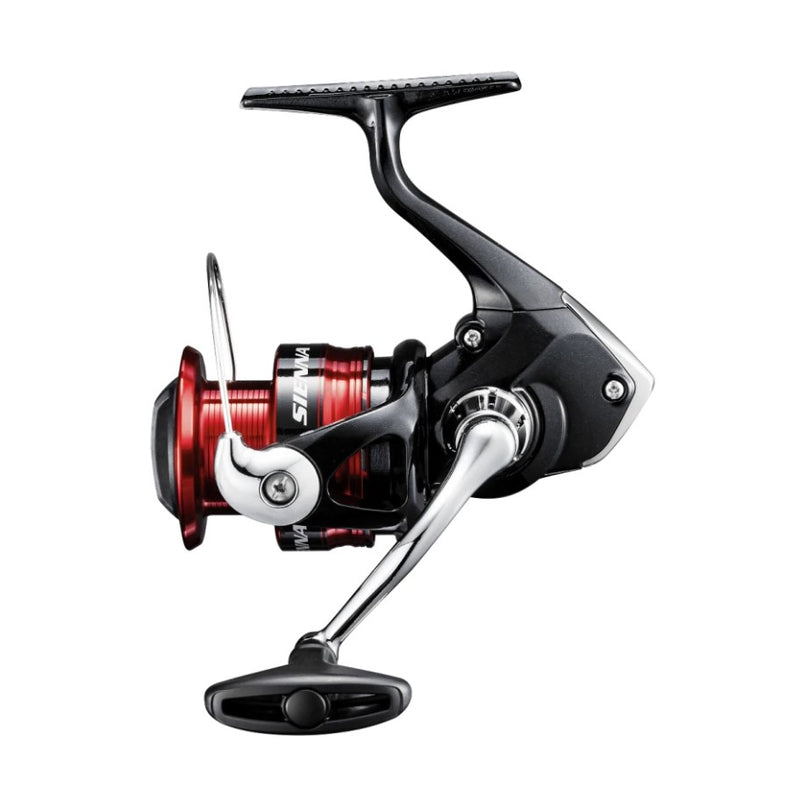 Load image into Gallery viewer, Shimano | Sienna 500 FG - Spinning Reels