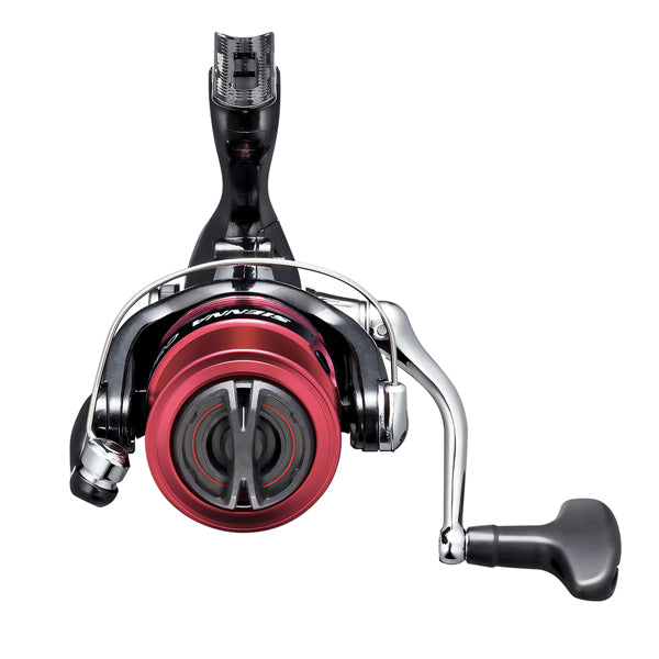 Load image into Gallery viewer, Shimano | Sienna 500 FG - Spinning Reels
