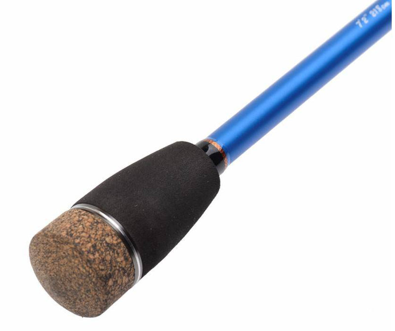 Load image into Gallery viewer, Wildhunter.ie - Savage Gear | 5-14g Salt 1DFR | Fast - Spinning Rods