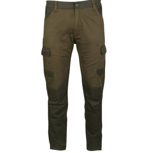 Jack Pyke | Fieldman Trousers - Hunting Trousers