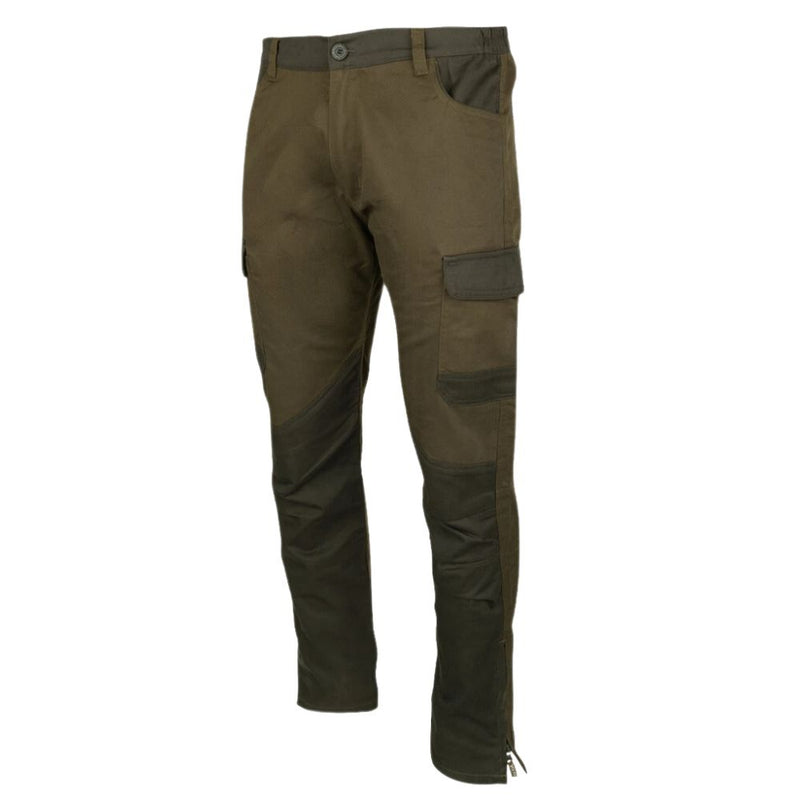 Load image into Gallery viewer, Jack Pyke | Fieldman Trousers - Hunting Trousers