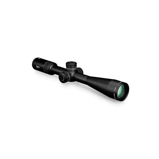 Vortex Viper Gen II 5-25x50 FFP EBR-7C -