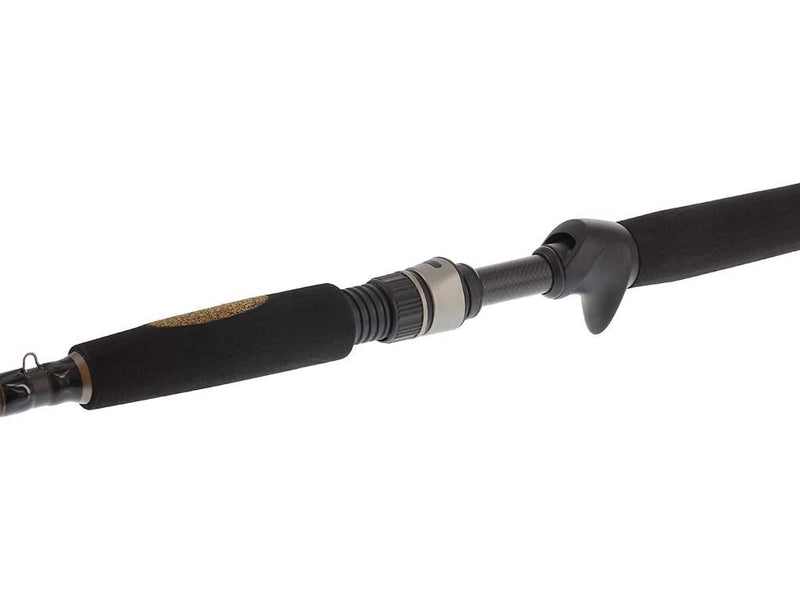 Load image into Gallery viewer, Wildhunter.ie - Westin | W3 Jerkbait-T 2nd Rod | 6'6'' 195cm | 40-130g -  Trigger/Casting Rods
