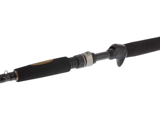 Wildhunter.ie - Westin | W3 Jerkbait-T 2nd Rod | 6'6'' 195cm | 40-130g -  Trigger/Casting Rods