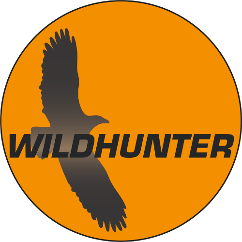 Wildhunter