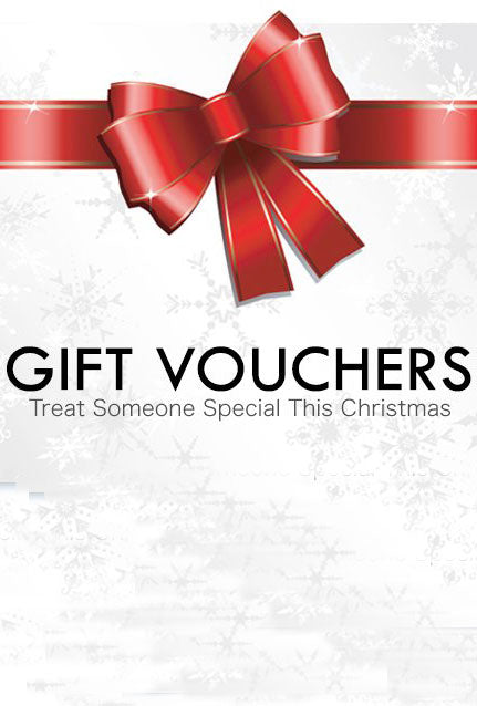Buy a Voucher Online