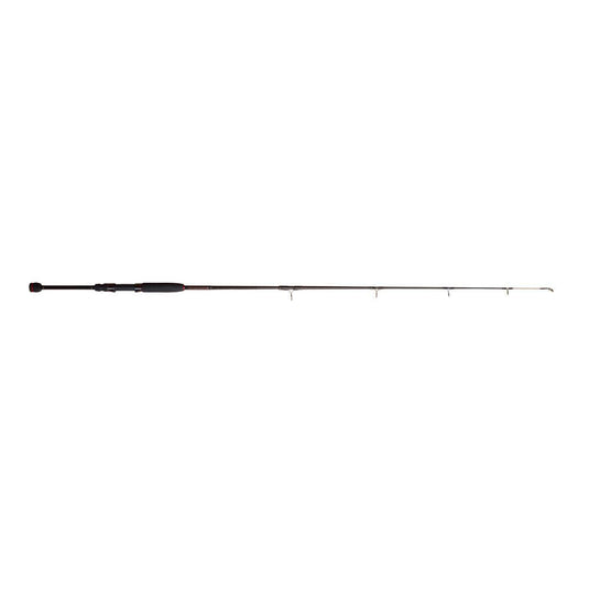 Wildhunter.ie - Shakespeare | Ugly Stik GX2 Kayak Rod | 4'0