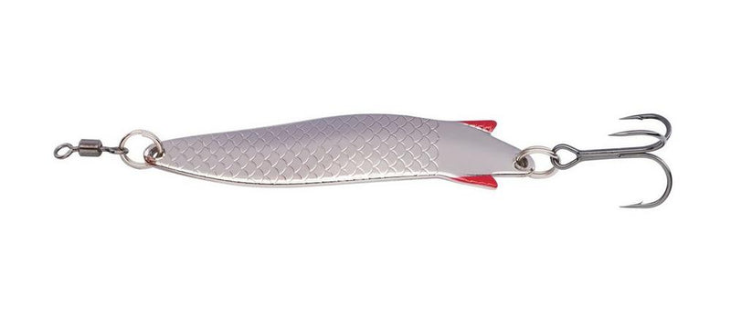 Load image into Gallery viewer, Wildhunter.ie - Abu Garcia | Toby | 28g - Predator Spoons