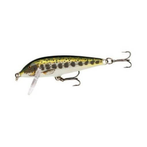 Load image into Gallery viewer, Wildhunter.ie - Rapala | Countdown | Sinking | 8g | 7cm - Rapala Lures