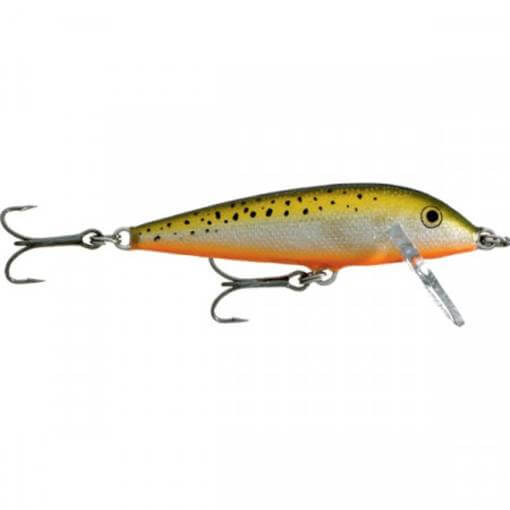 Load image into Gallery viewer, Wildhunter.ie - Rapala | Countdown | Sinking | 8g | 7cm - Rapala Lures