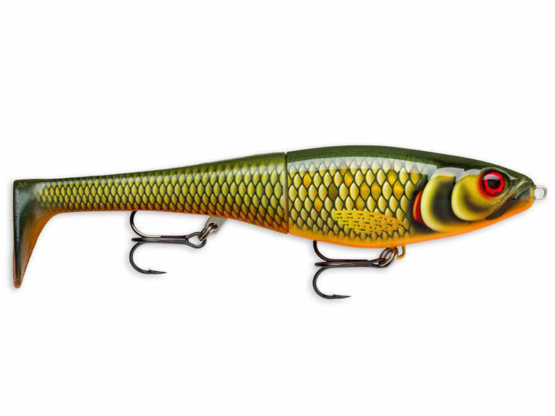 Load image into Gallery viewer, Wildhunter.ie - Rapala | X-Rap Peto | Slow Sinking | 20cm - Predator Lures