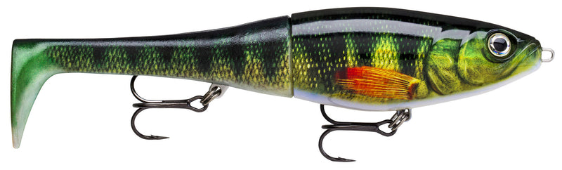 Load image into Gallery viewer, Wildhunter.ie - Rapala | X-Rap Peto | Slow Sinking | 14cm - Predator Lures