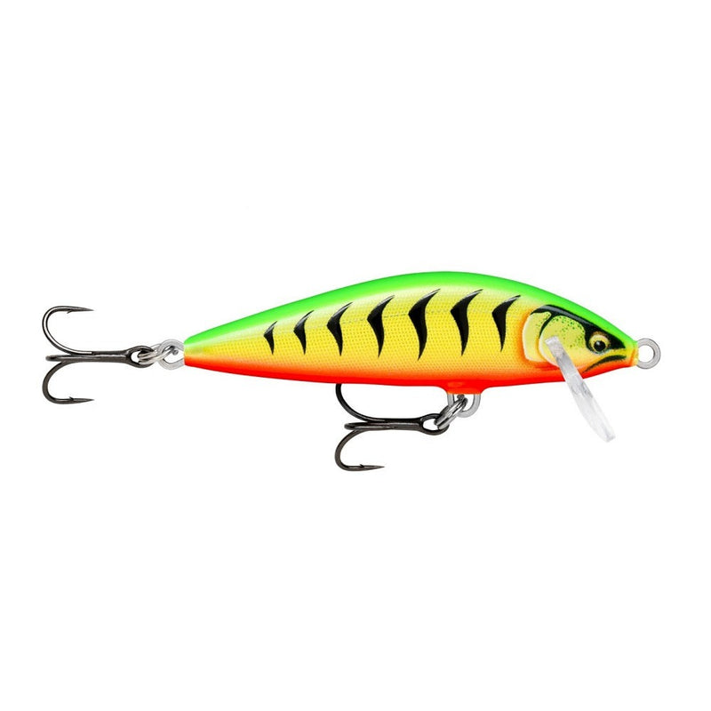 Load image into Gallery viewer, Wildhunter.ie - Rapala | Countdown Elite | 5g | 5.5cm - Rapala Lures