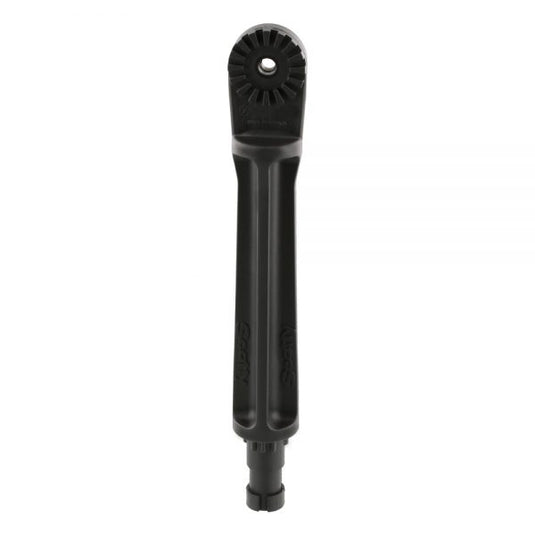 Wildhunter.ie - Scotty Rod Holder Extender -  Boat Accessories