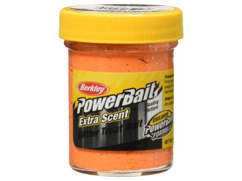 Load image into Gallery viewer, Wildhunter.ie - Berkley | Power Bait Trout - Coarse Fishing Groundbait