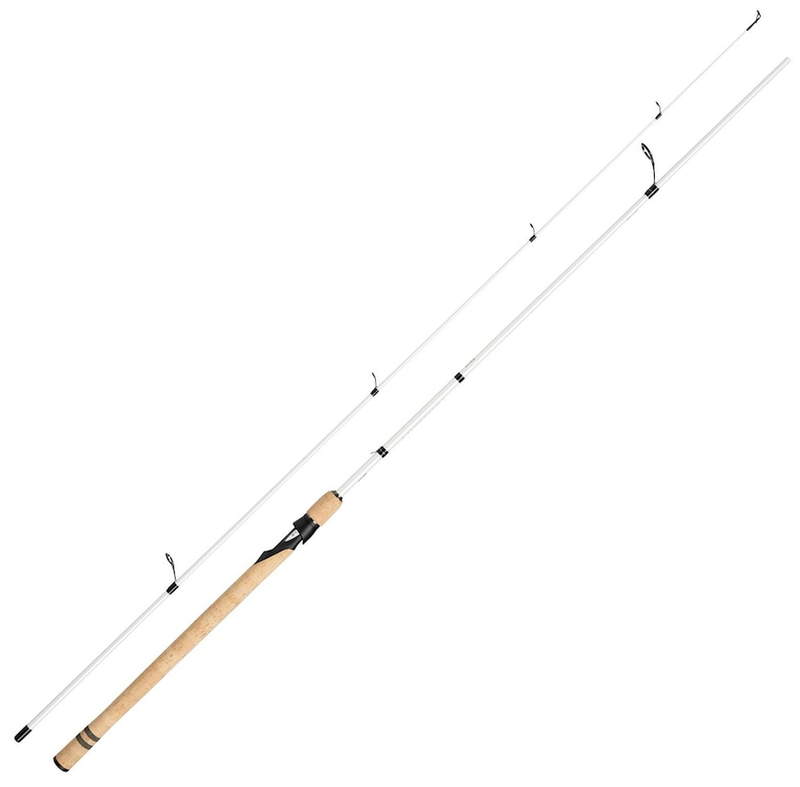 Load image into Gallery viewer, Wildhunter.ie - Abu Garcia | Venerate V2-C Rod - Predator Fishing Rods