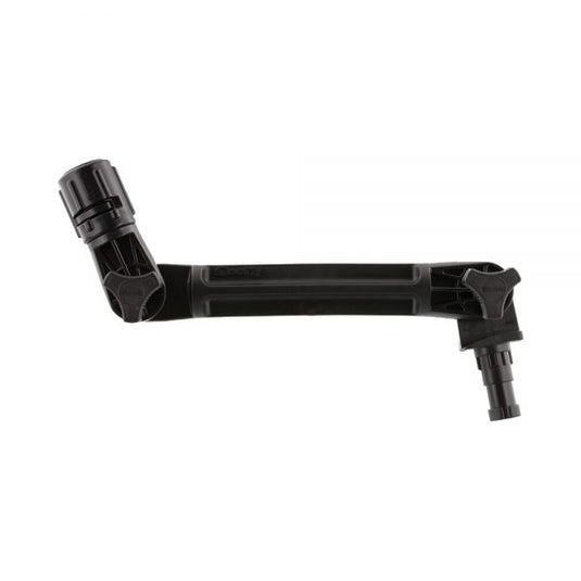 Wildhunter.ie - Scotty | Gear Head Extender -  Boat Accessories