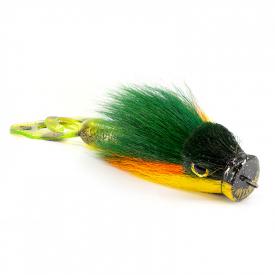 Load image into Gallery viewer, Wildhunter.ie - Miuras Mouse | Mini | 60g | 20cm - Predator Lures