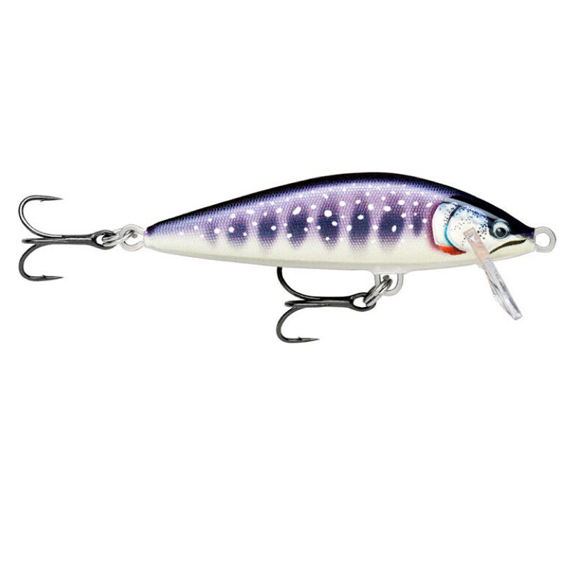 Load image into Gallery viewer, Wildhunter.ie - Rapala | Countdown Elite | 10g | 7.5cm - Rapala Lures