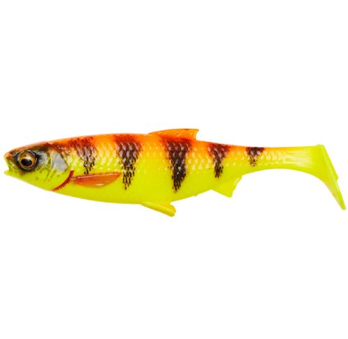 Load image into Gallery viewer, Wildhunter.ie - Savage Gear | 3D River Roach | 14cm | 28gm - Predator Lures