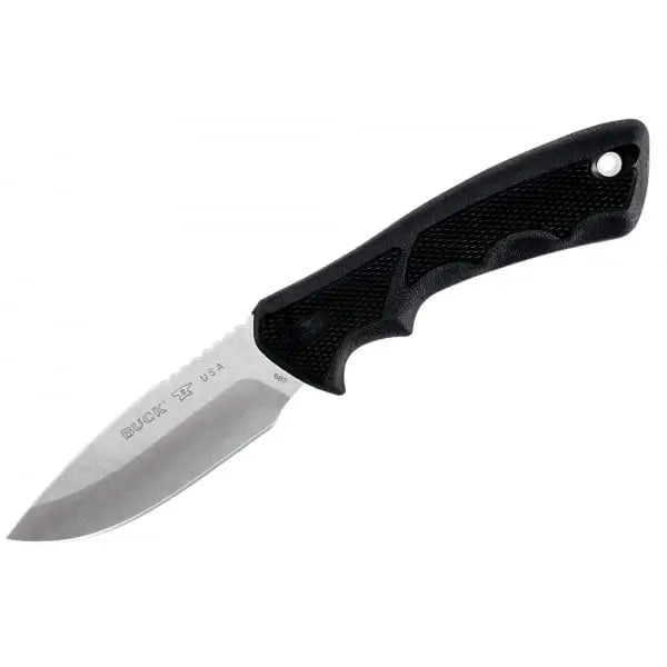 Load image into Gallery viewer, Wildhunter.ie - Bucklite |Max II Large Knife 685BKS-B | Fixed Blade - Knives
