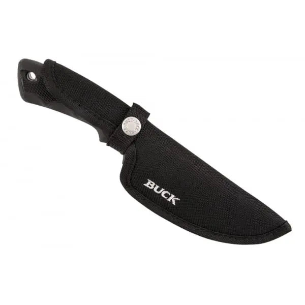 Load image into Gallery viewer, Wildhunter.ie - Bucklite |Max II Large Knife 685BKS-B | Fixed Blade - Knives