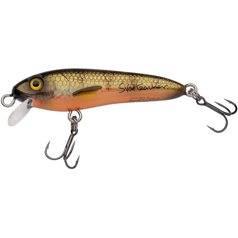 Load image into Gallery viewer, Wildhunter.ie - Abu Garcia | Svartzonker McCelly | 7cm | 9g -  Predator Lures