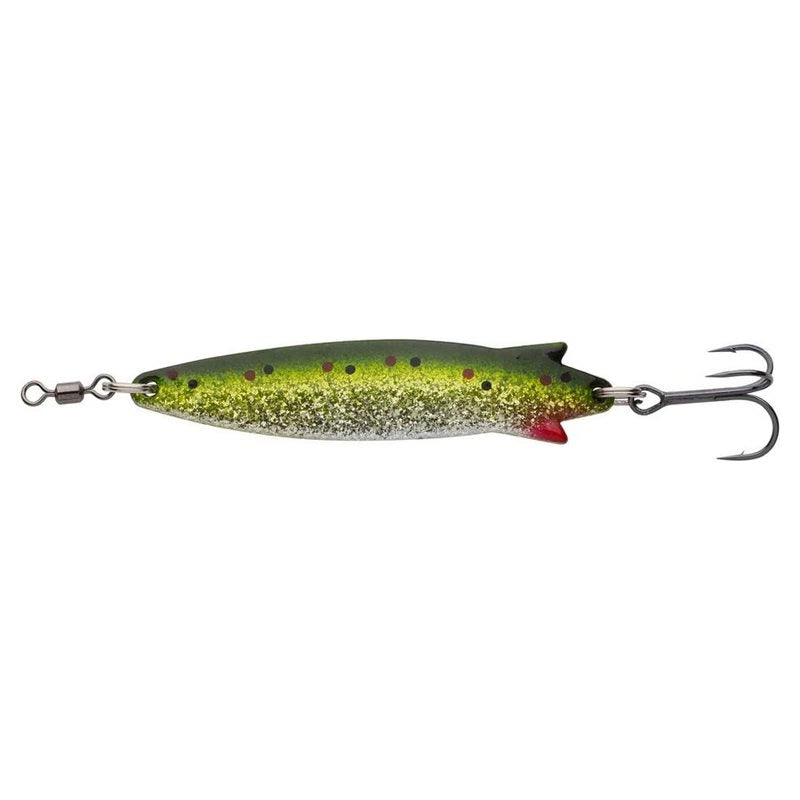 Load image into Gallery viewer, Wildhunter.ie - Abu Garcia | Toby | 28g - Predator Spoons
