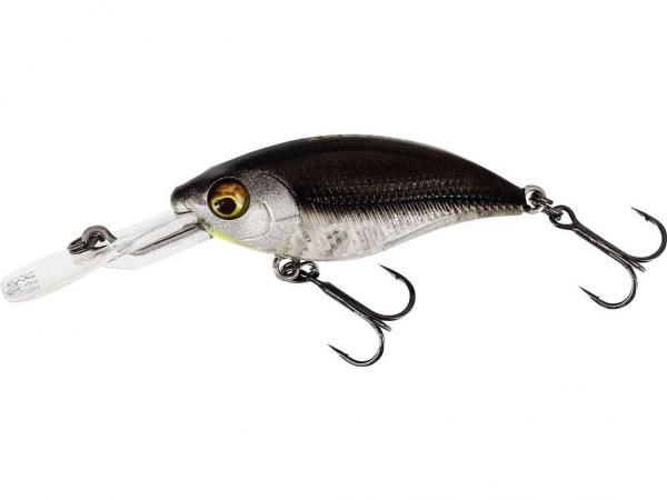 Load image into Gallery viewer, Wildhunter.ie - Westin | BuzzBite Crankbait | 5cm | 6g - Predator Lures
