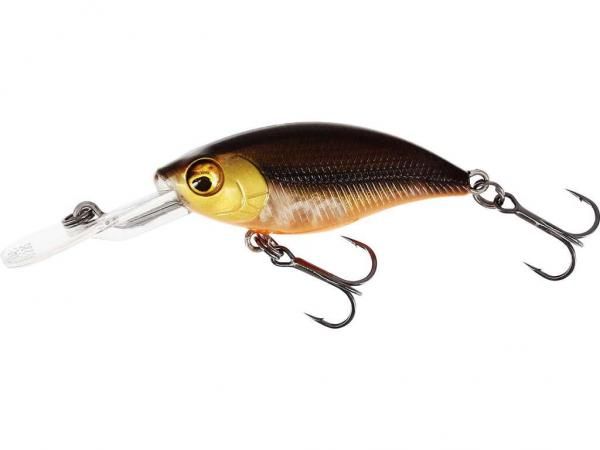 Load image into Gallery viewer, Wildhunter.ie - Westin | BuzzBite Crankbait | 5cm | 6g - Predator Lures
