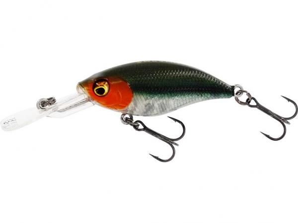 Load image into Gallery viewer, Wildhunter.ie - Westin | BuzzBite Crankbait | 5cm | 6g - Predator Lures