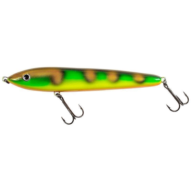Load image into Gallery viewer, Wildhunter.ie - Fladen | Jerkbait Beavort Signature Tubes | Lures | 100g | 19.5cm - Predator Lures