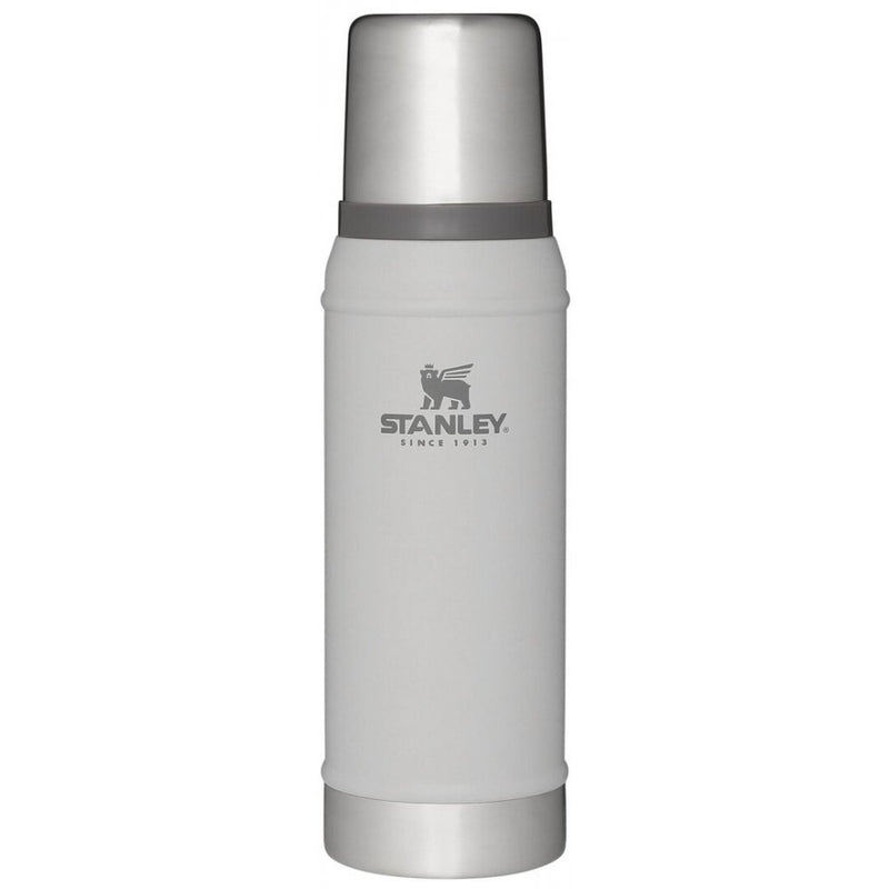 Load image into Gallery viewer, Wildhunter.ie - Stanley 3/4 Edition Vacuum Bottle 750ml - Camping Flasks