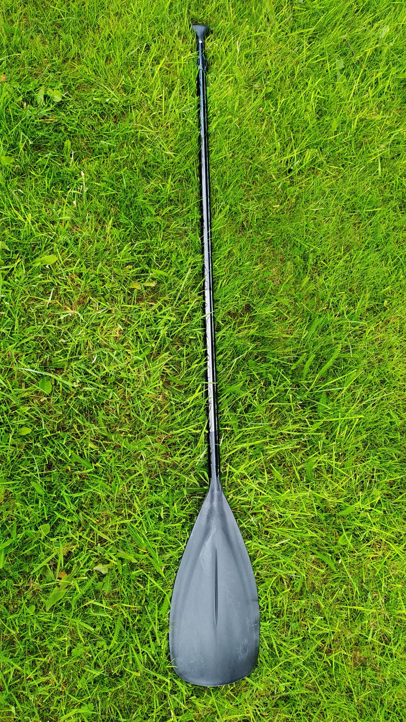 Load image into Gallery viewer, Wildhunter.ie - SUP Paddle - Stand Up Paddle Boards