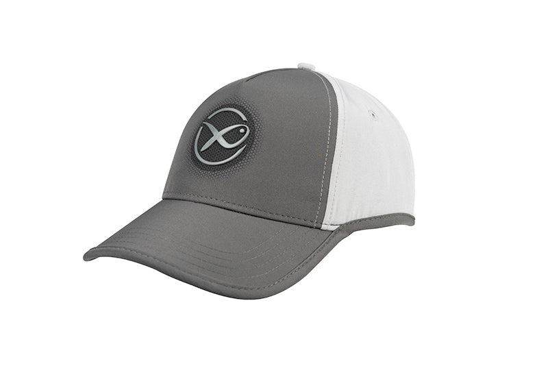 Load image into Gallery viewer, Wildhunter.ie - Matrix | Surefit Baseball Cap | Black - Hats