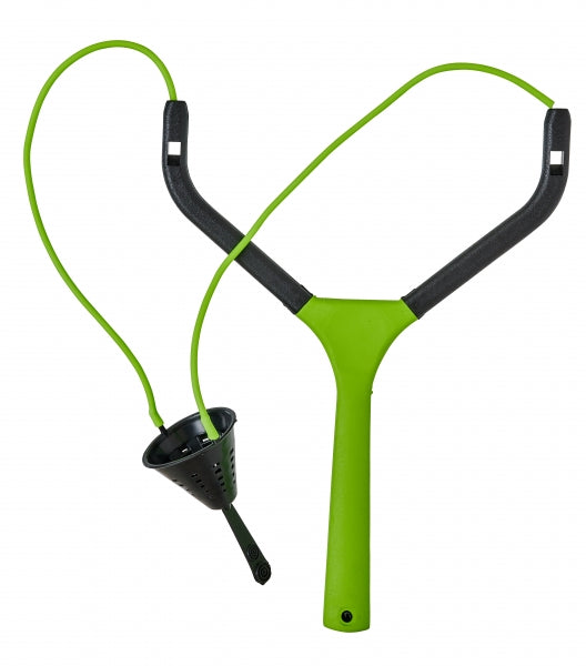 Load image into Gallery viewer, Wildhunter.ie - Sensas | Competition Catapult - Coarse Fishing Accessories