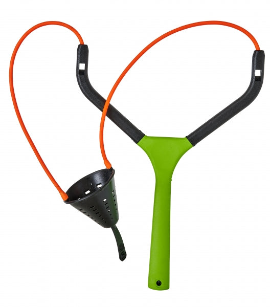 Load image into Gallery viewer, Wildhunter.ie - Sensas | Competition Catapult - Coarse Fishing Accessories