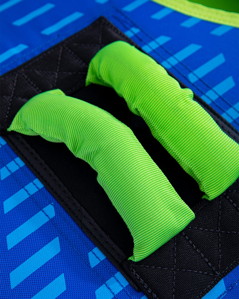 Load image into Gallery viewer, Wildhunter.ie - Jobe | Ridge Towable | 2P - Watersport Towables