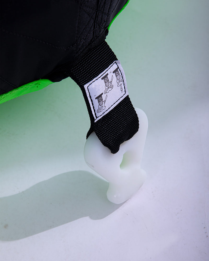 Load image into Gallery viewer, Wildhunter.ie - Jobe | Ridge Towable | 2P - Watersport Towables